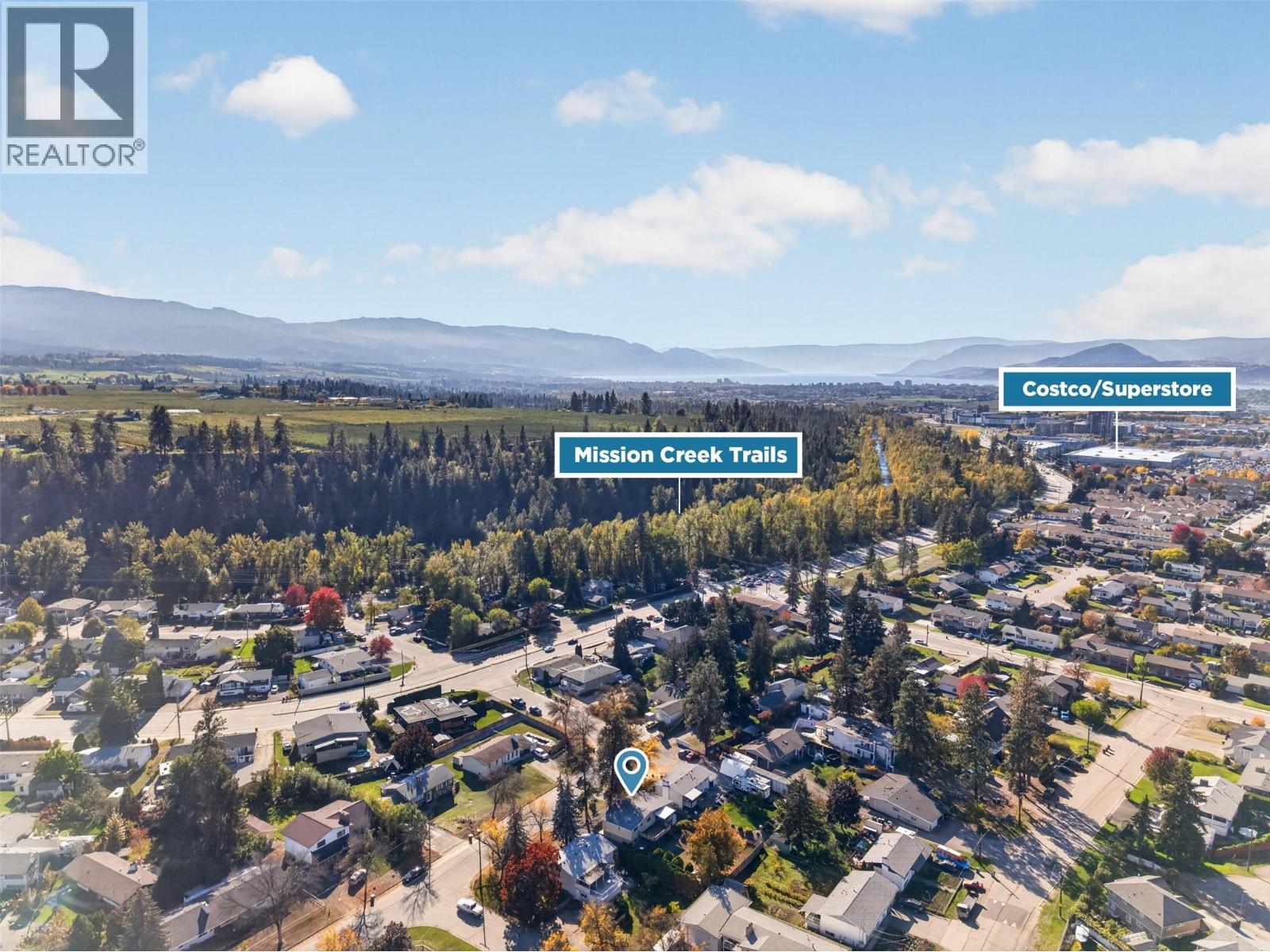 1420 Graham Road, Kelowna, British Columbia  V1X 1K2 - Photo 51 - 10402785