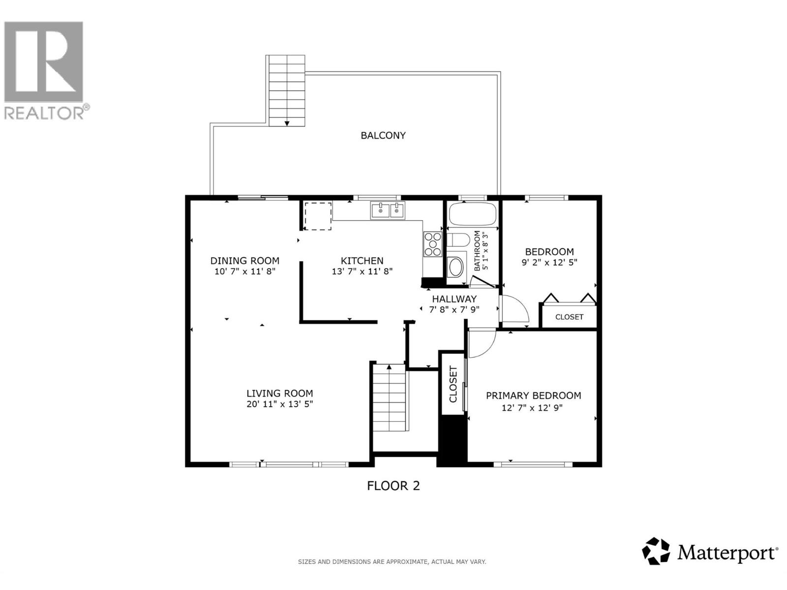 1420 Graham Road, Kelowna, British Columbia  V1X 1K2 - Photo 53 - 10402785