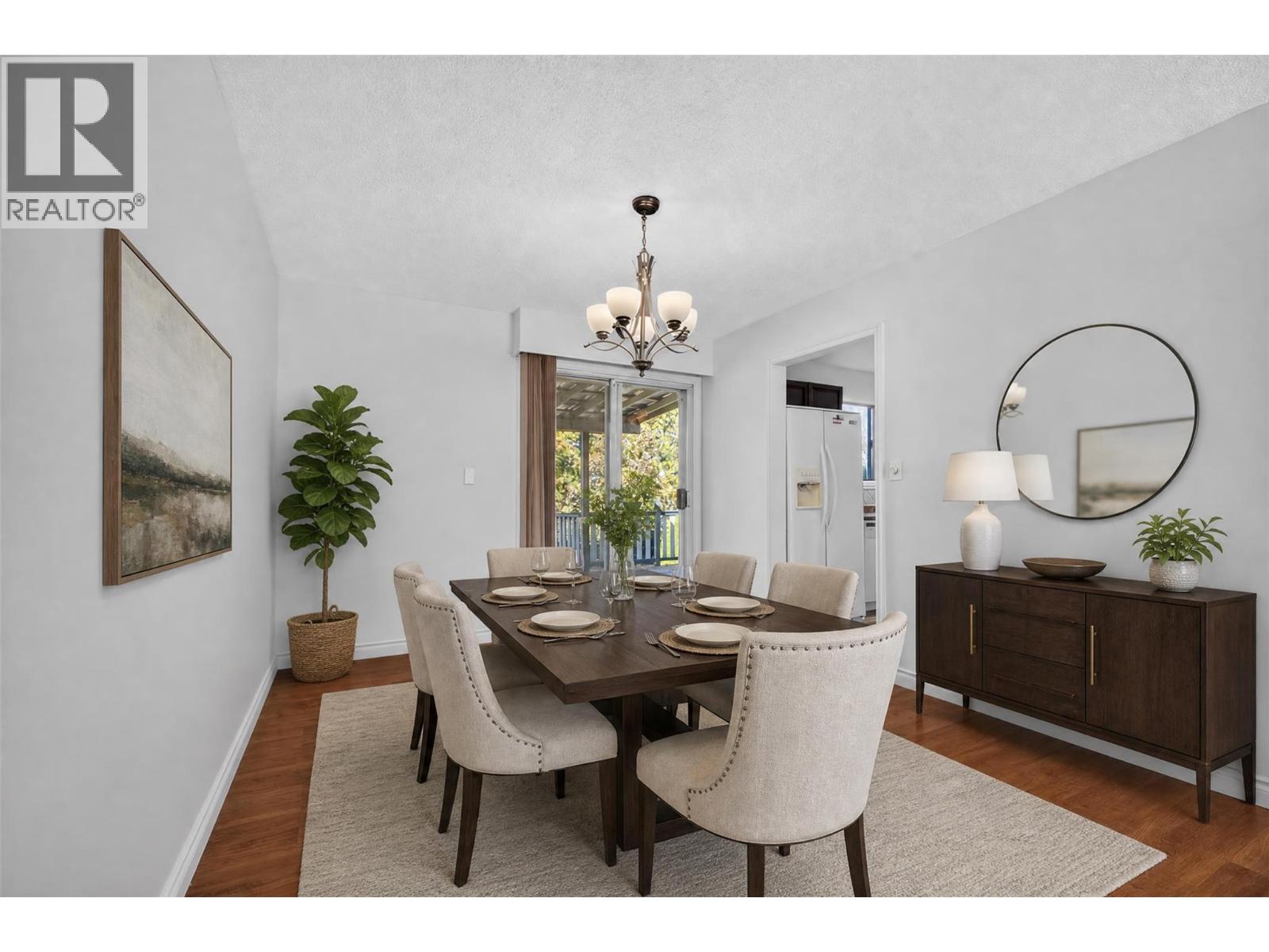 1420 Graham Road, Kelowna, British Columbia  V1X 1K2 - Photo 7 - 10402785