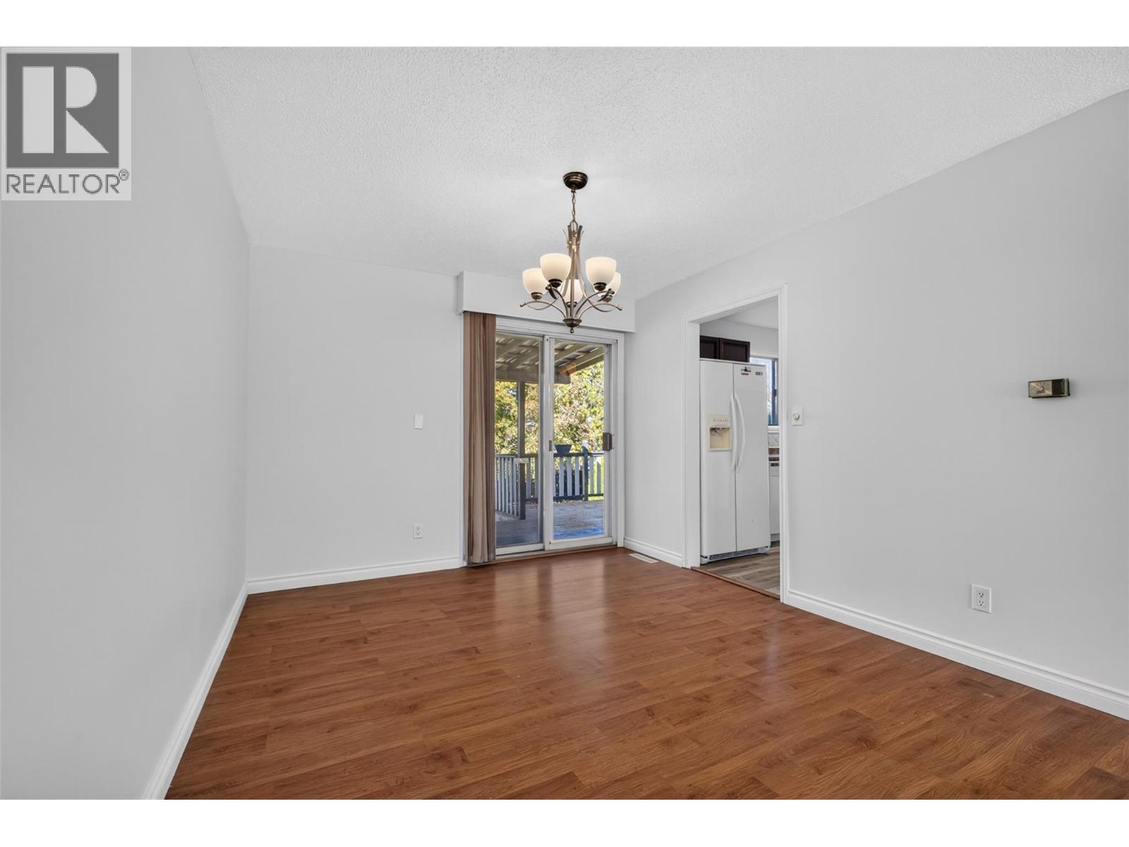 1420 Graham Road, Kelowna, British Columbia  V1X 1K2 - Photo 8 - 10402785