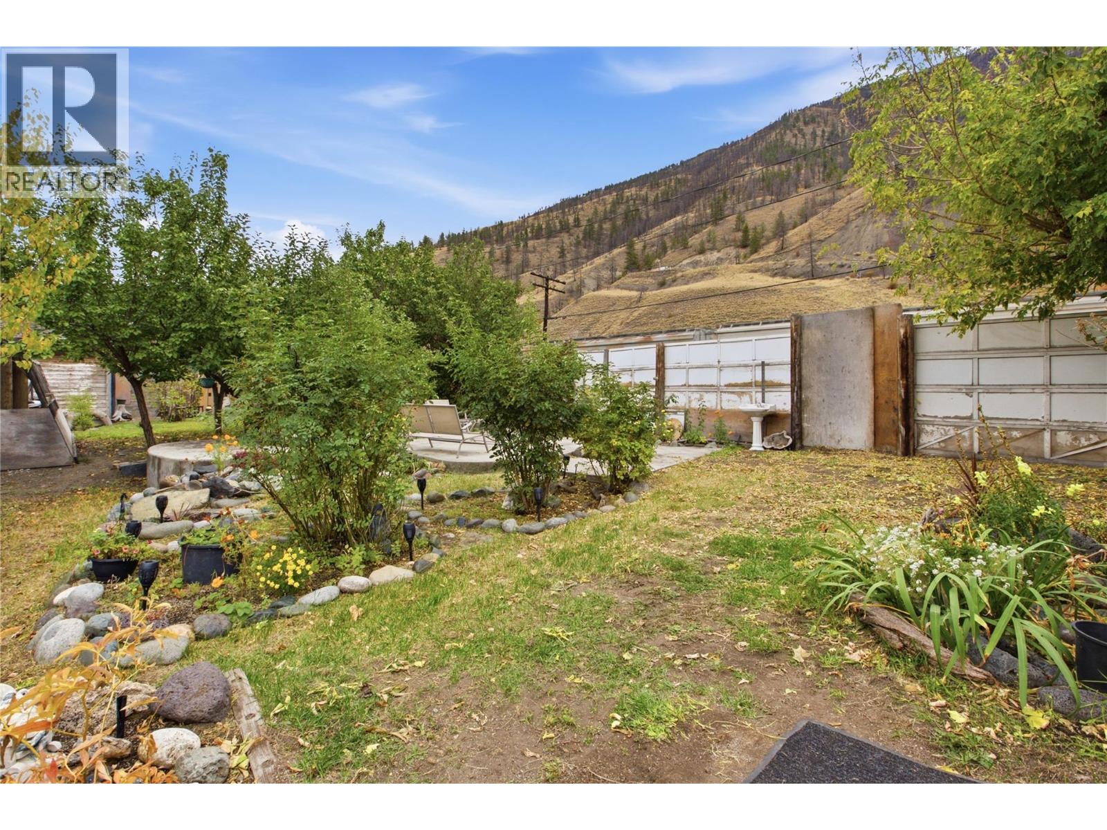 3685-3687-3691 Merritt Spences Bridge Hwy 8 Highway, Kamloops, British Columbia  V0K 2L0 - Photo 17 - 10402306