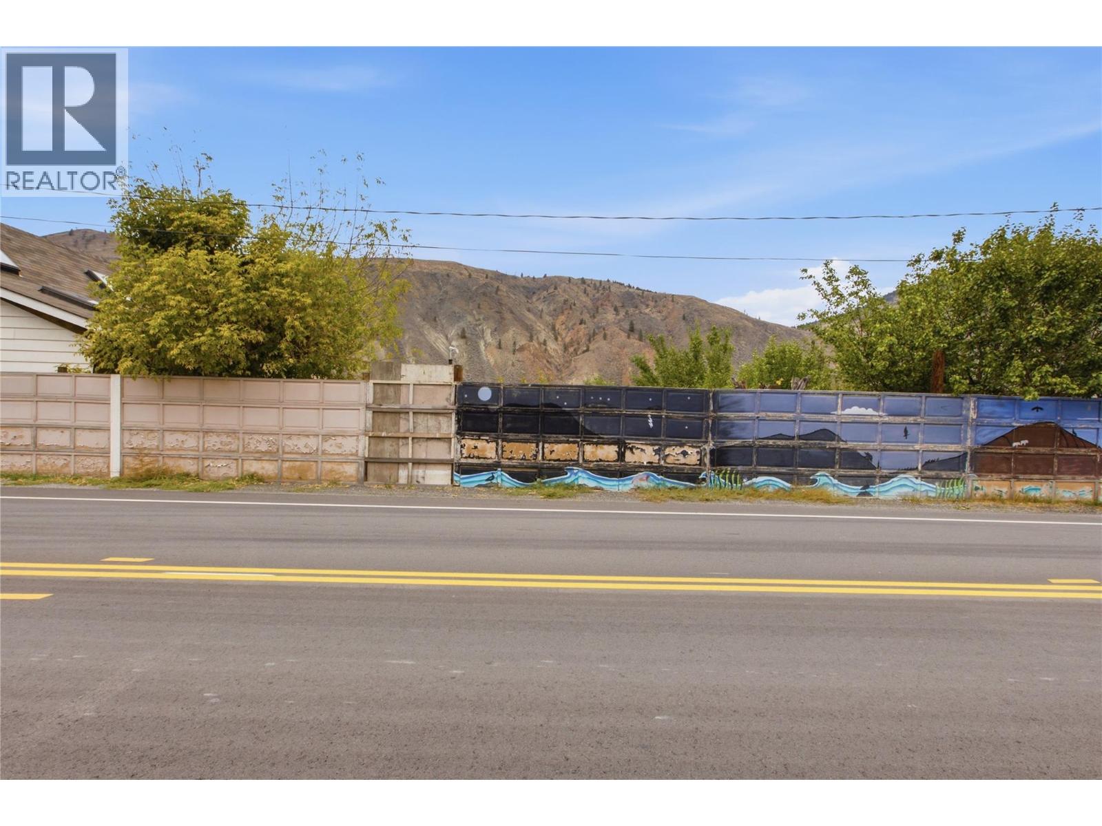 3685-3687-3691 Merritt Spences Bridge Hwy 8 Highway, Kamloops, British Columbia  V0K 2L0 - Photo 4 - 10402306