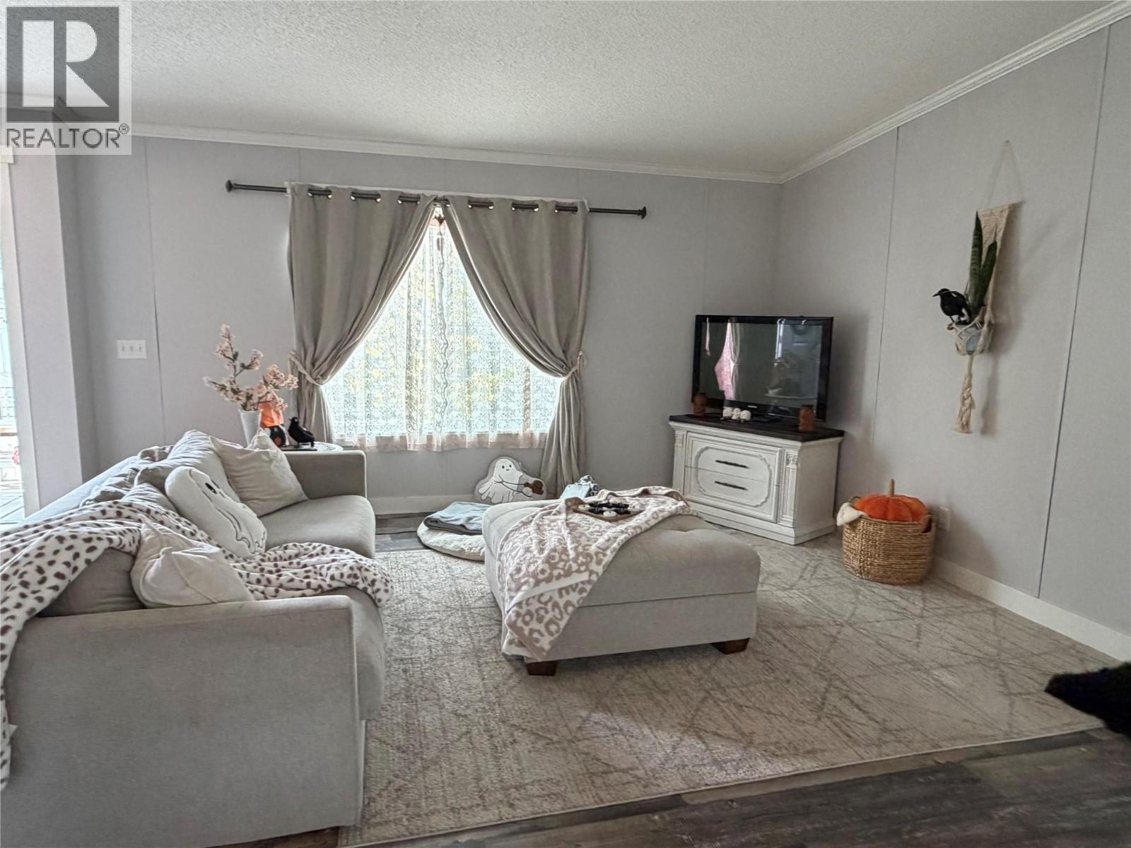 1705 Hillier Road Unit# 15, Sicamous, British Columbia  V0E 2V4 - Photo 18 - 10401877