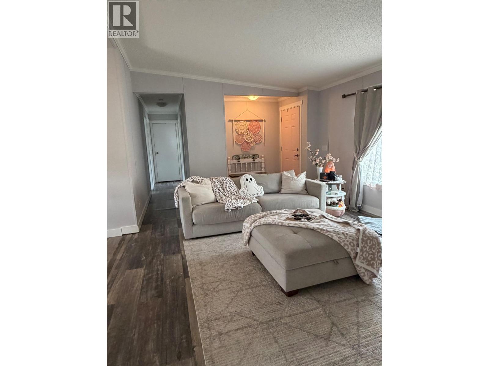 1705 Hillier Road Unit# 15, Sicamous, British Columbia  V0E 2V4 - Photo 20 - 10401877