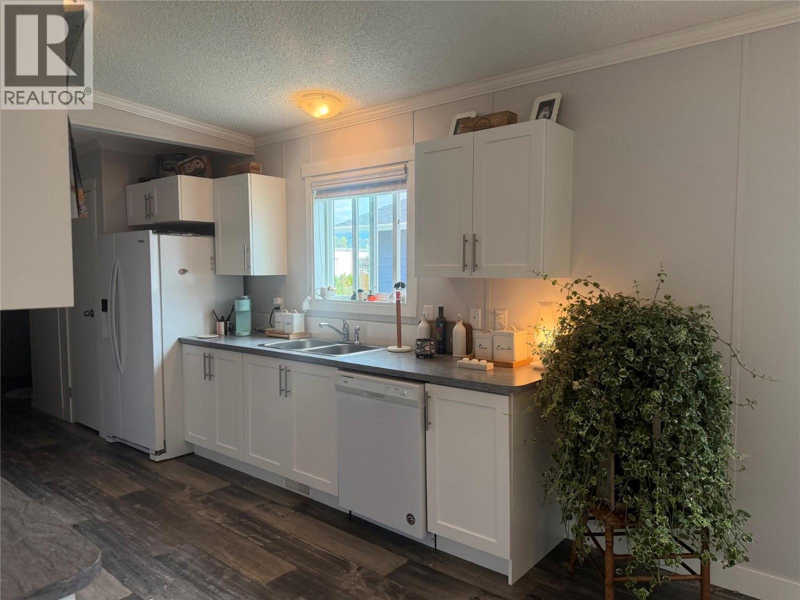 1705 Hillier Road Unit# 15, Sicamous, British Columbia  V0E 2V4 - Photo 22 - 10401877