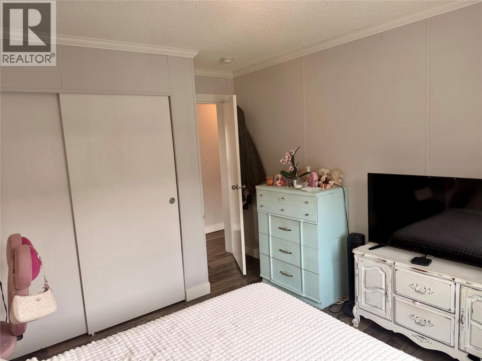 1705 Hillier Road Unit# 15, Sicamous, British Columbia  V0E 2V4 - Photo 25 - 10401877