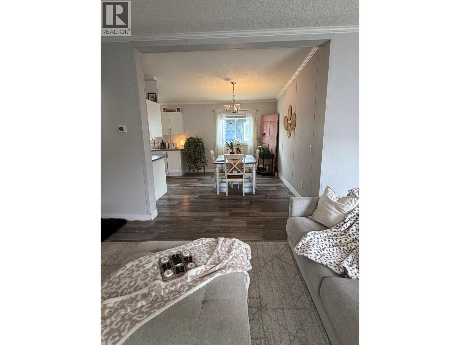 1705 Hillier Road Unit# 15, Sicamous, British Columbia  V0E 2V4 - Photo 35 - 10401877