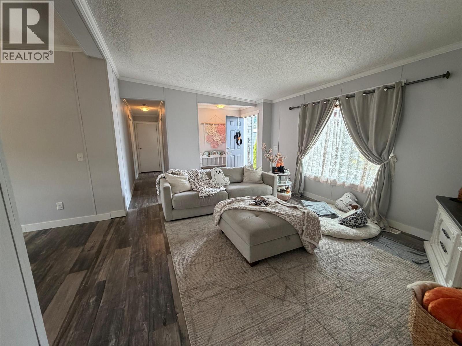 1705 Hillier Road Unit# 15, Sicamous, British Columbia  V0E 2V4 - Photo 37 - 10401877