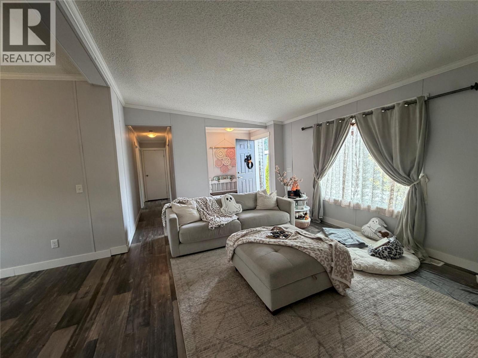1705 Hillier Road Unit# 15, Sicamous, British Columbia  V0E 2V4 - Photo 38 - 10401877