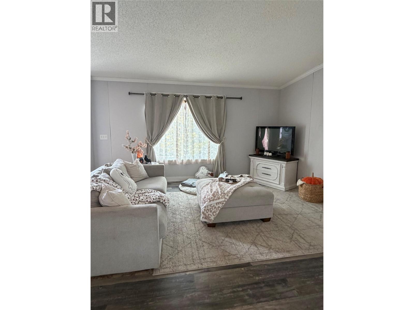 1705 Hillier Road Unit# 15, Sicamous, British Columbia  V0E 2V4 - Photo 42 - 10401877