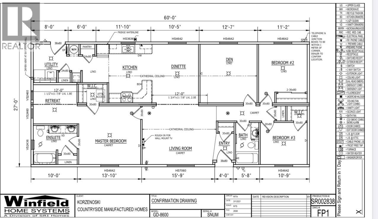 1705 Hillier Road Unit# 15, Sicamous, British Columbia  V0E 2V4 - Photo 44 - 10401877