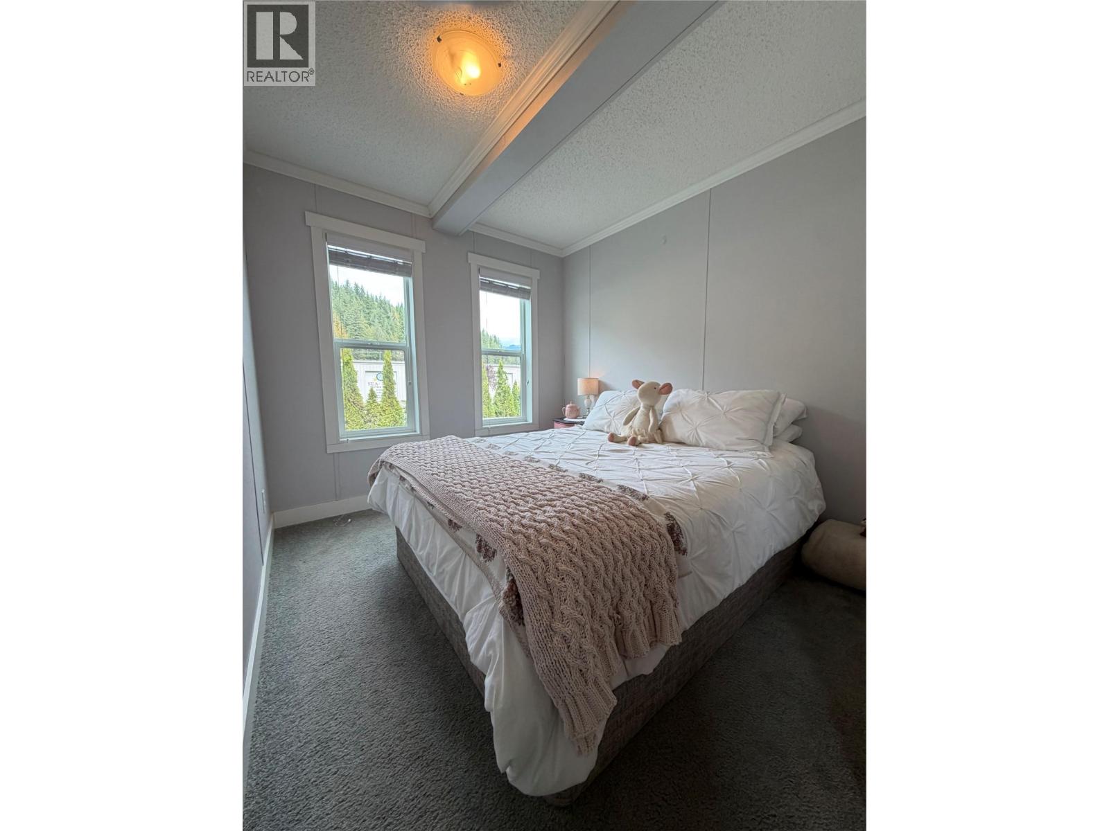1705 Hillier Road Unit# 15, Sicamous, British Columbia  V0E 2V4 - Photo 6 - 10401877