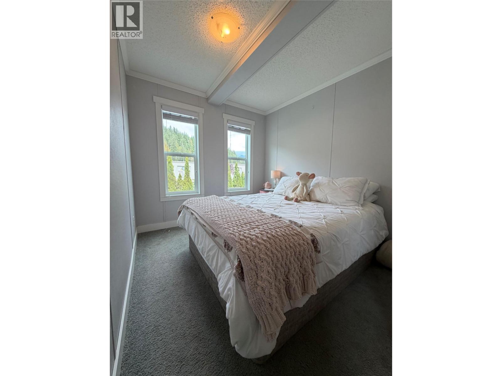 1705 Hillier Road Unit# 15, Sicamous, British Columbia  V0E 2V4 - Photo 7 - 10401877