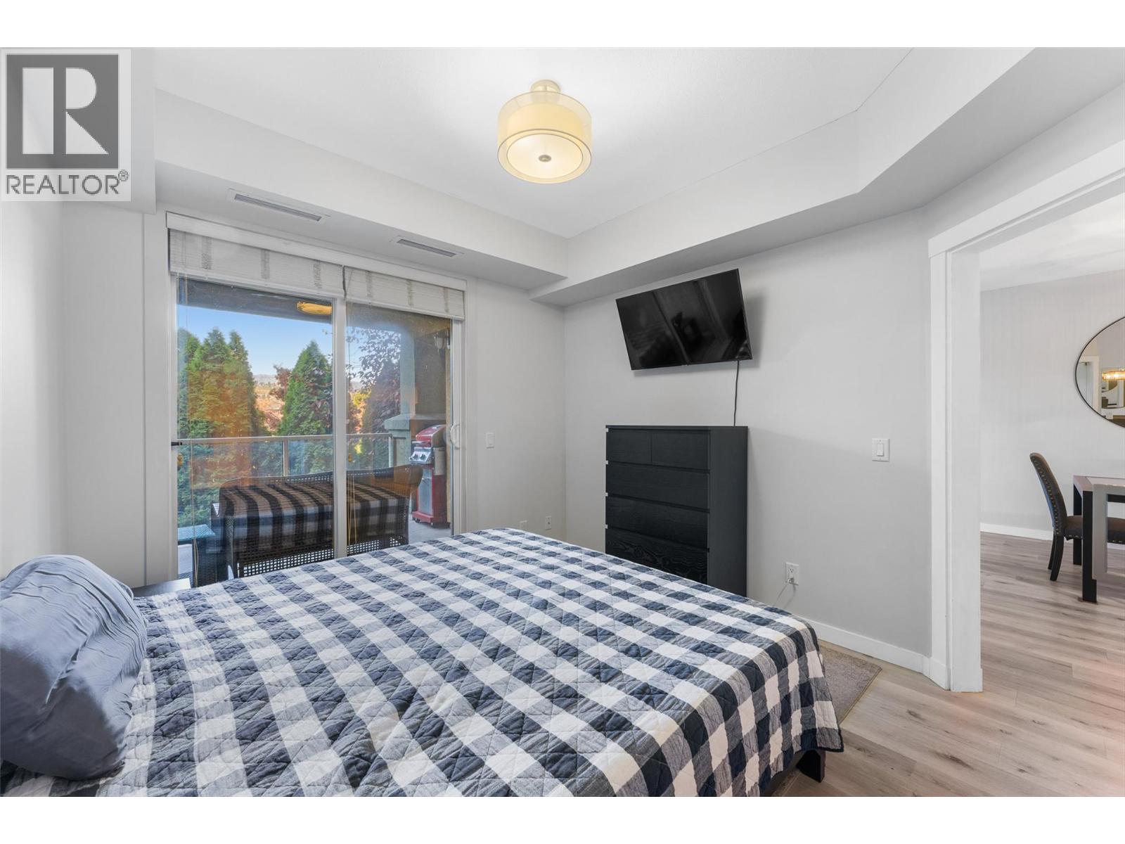 3550 Woodsdale Road Unit# 111, Lake Country, British Columbia  V4V 2P5 - Photo 13 - 10403476