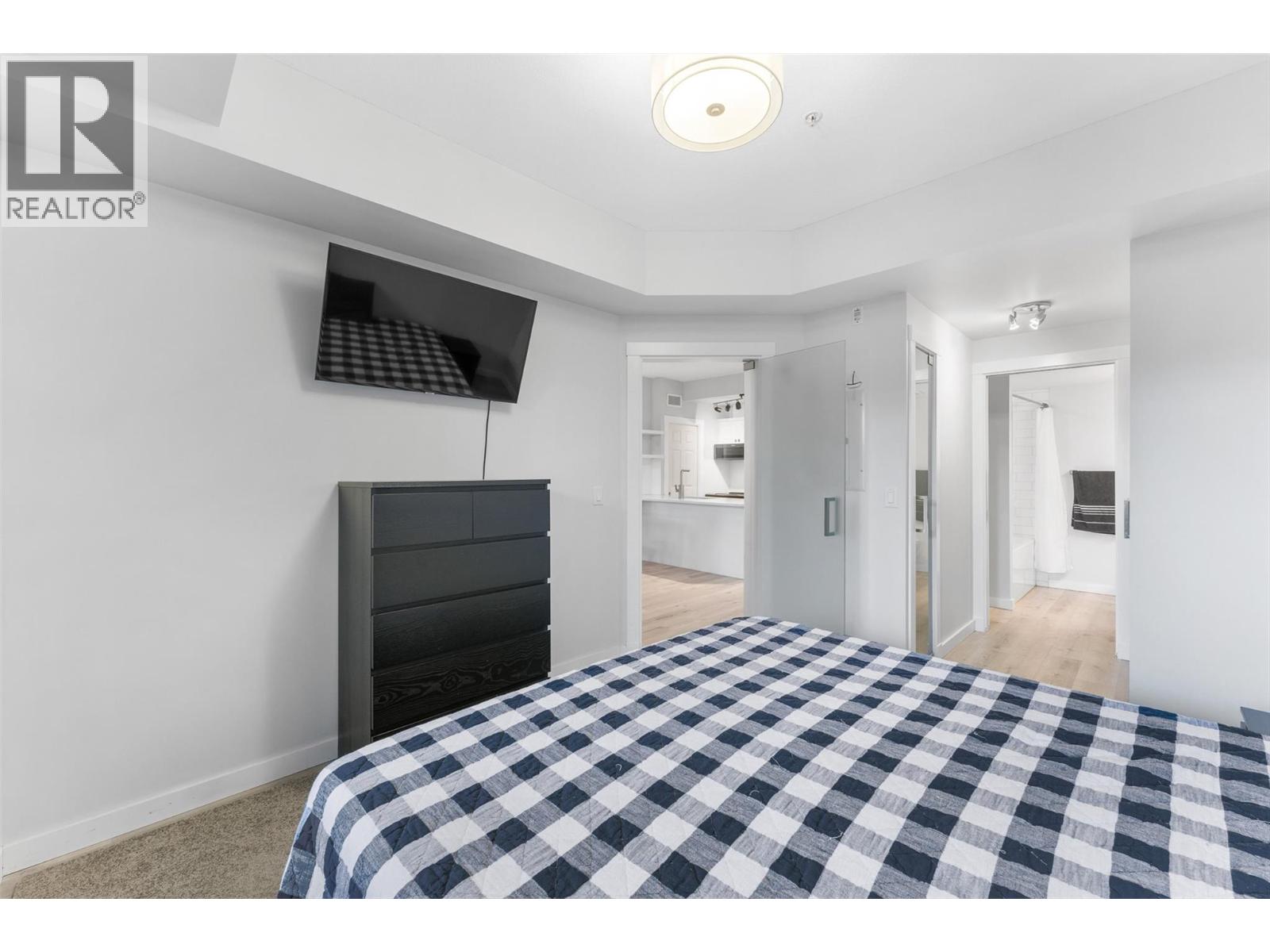 3550 Woodsdale Road Unit# 111, Lake Country, British Columbia  V4V 2P5 - Photo 14 - 10403476