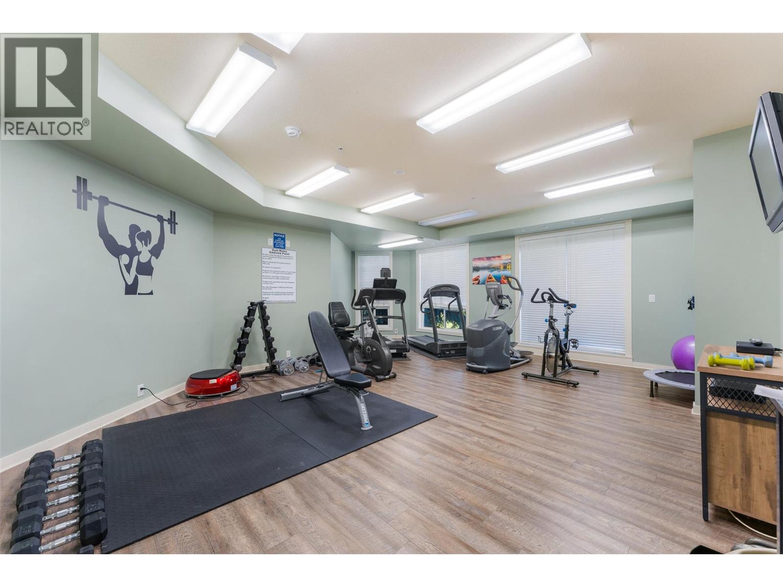 3550 Woodsdale Road Unit# 111, Lake Country, British Columbia  V4V 2P5 - Photo 21 - 10403476