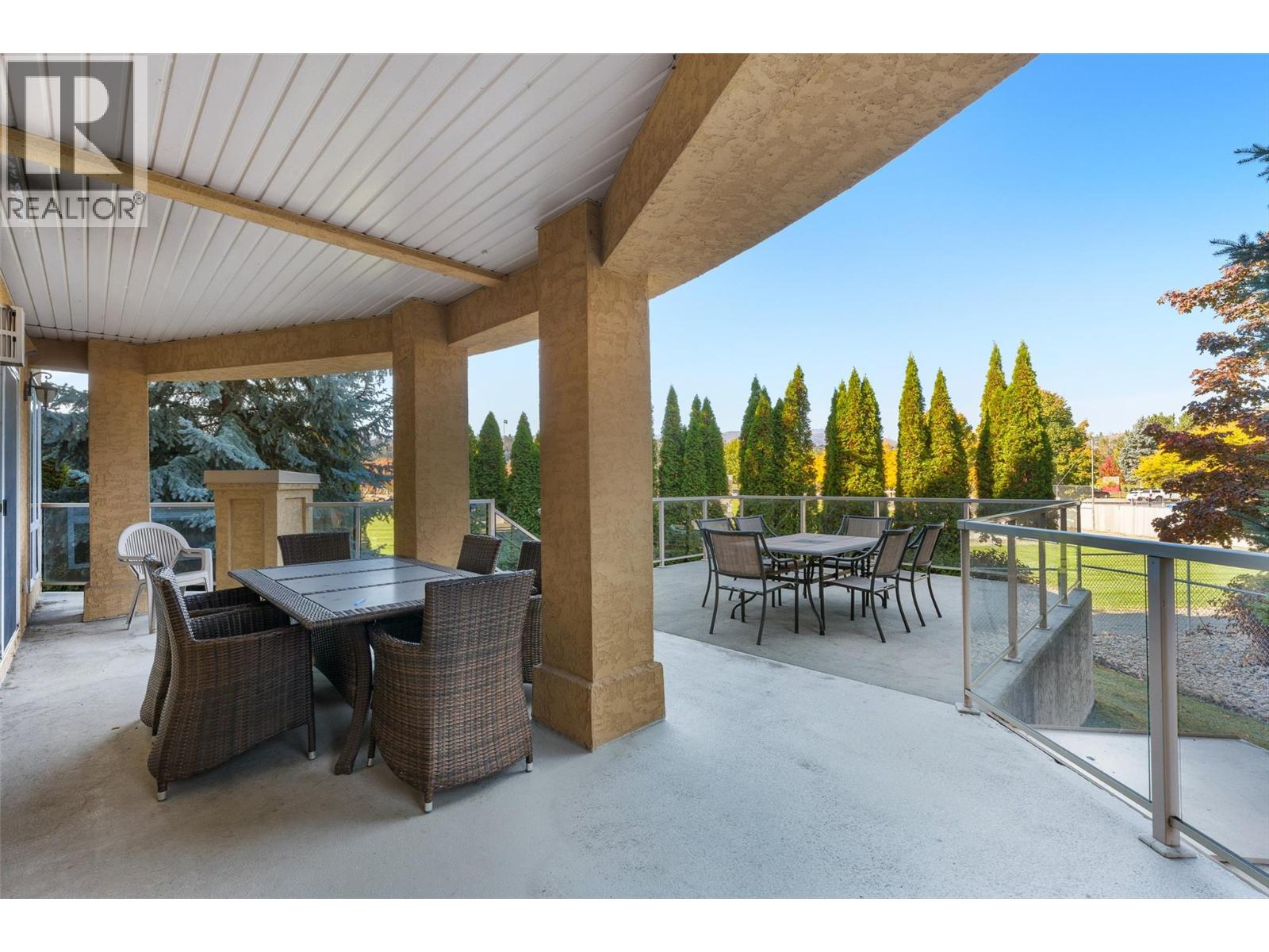 3550 Woodsdale Road Unit# 111, Lake Country, British Columbia  V4V 2P5 - Photo 26 - 10403476
