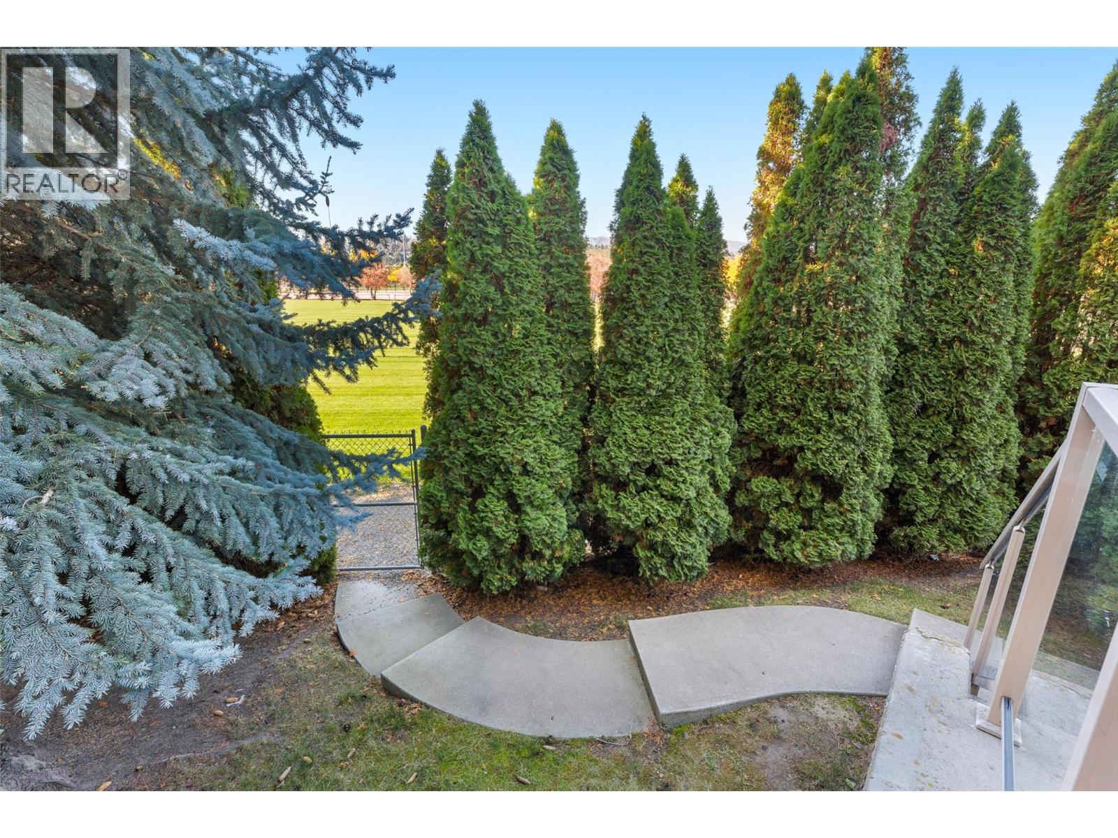 3550 Woodsdale Road Unit# 111, Lake Country, British Columbia  V4V 2P5 - Photo 28 - 10403476