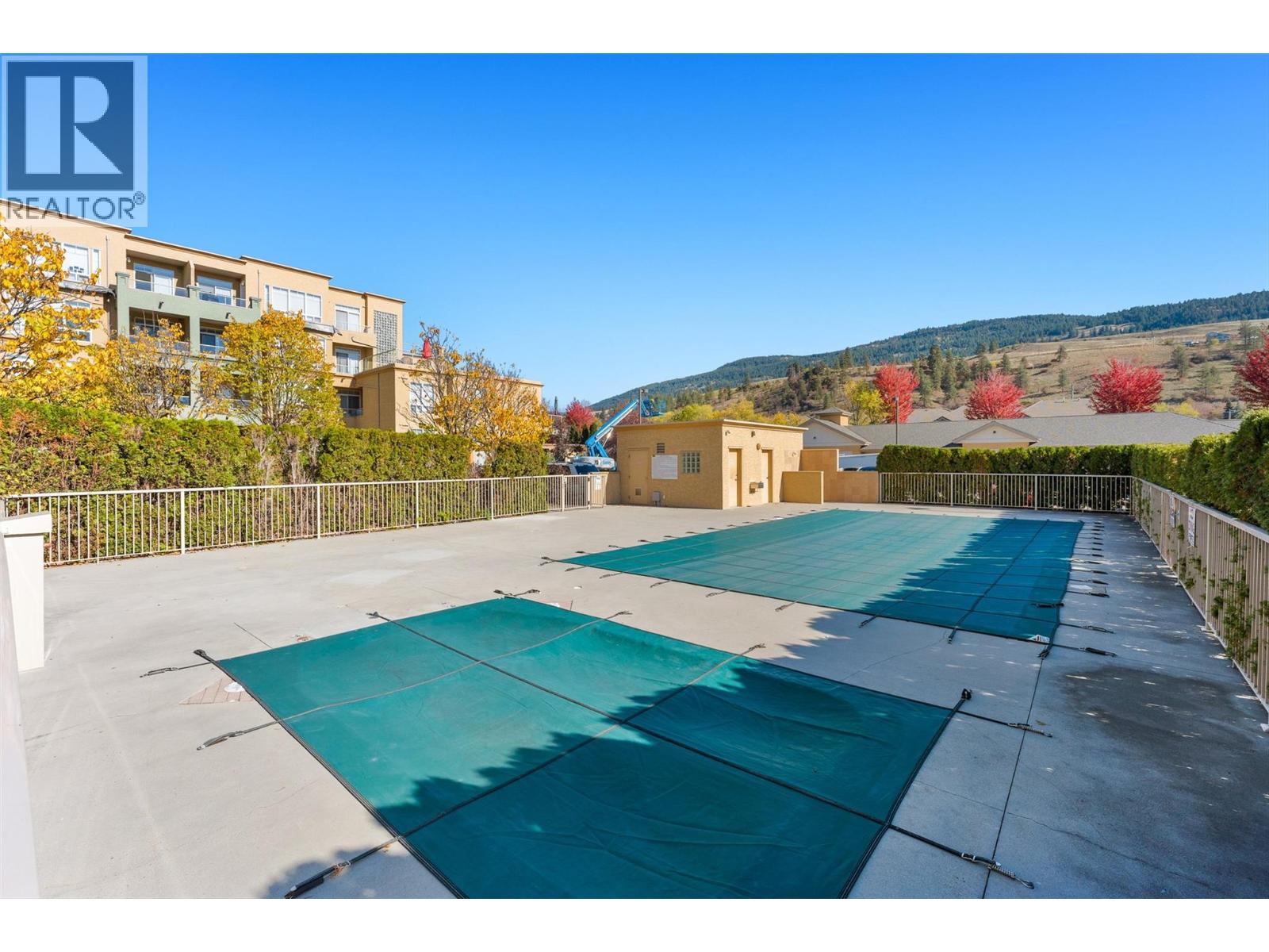 3550 Woodsdale Road Unit# 111, Lake Country, British Columbia  V4V 2P5 - Photo 3 - 10403476