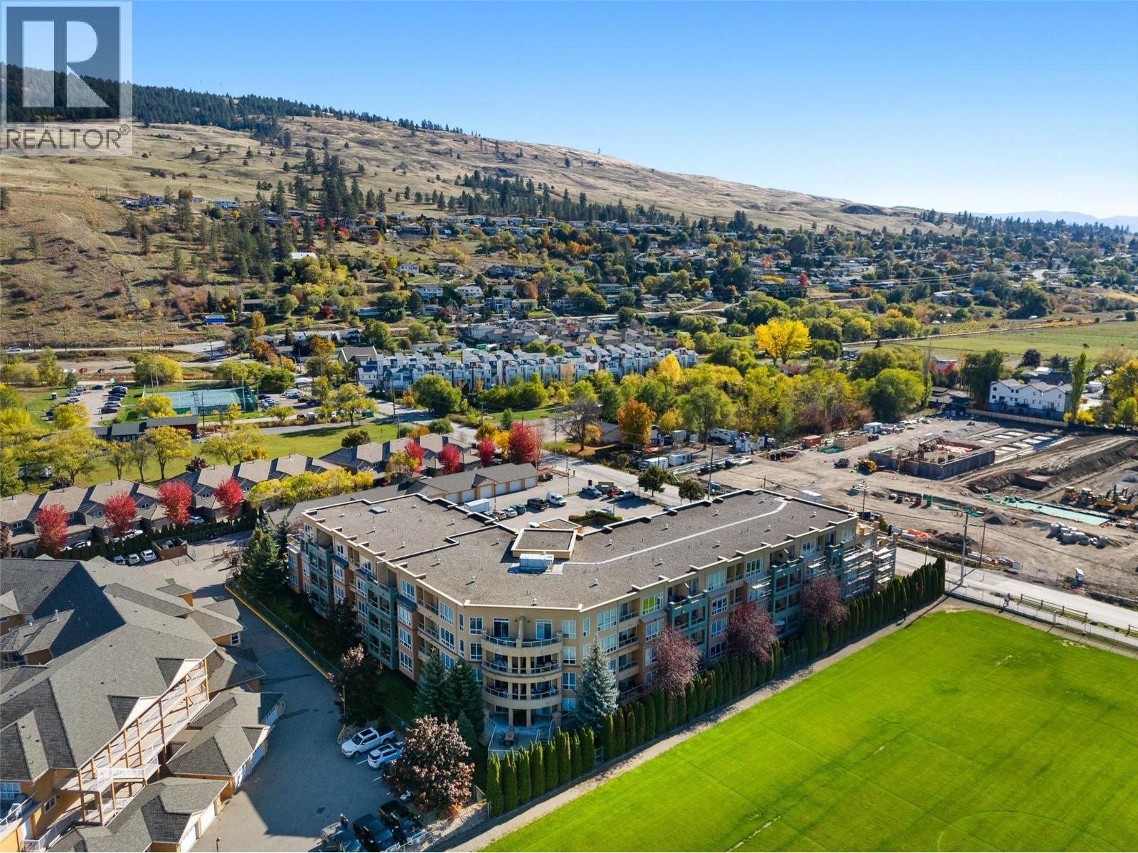 3550 Woodsdale Road Unit# 111, Lake Country, British Columbia  V4V 2P5 - Photo 36 - 10403476