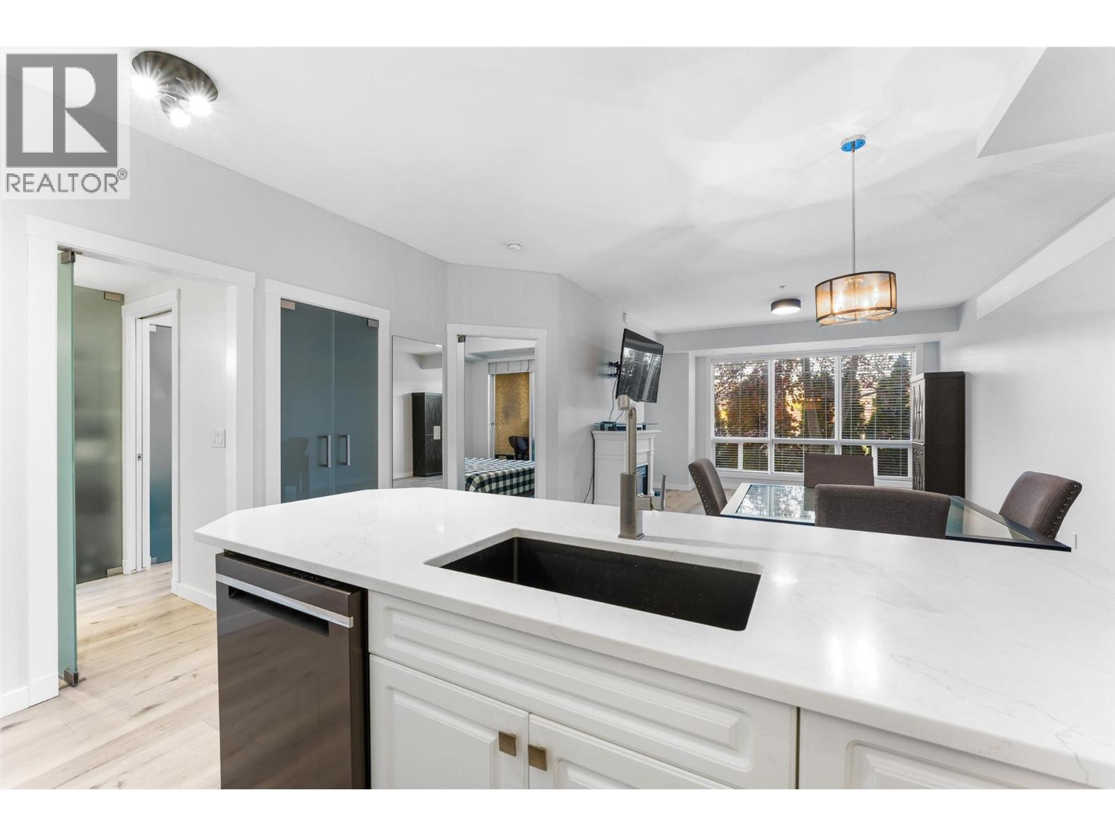3550 Woodsdale Road Unit# 111, Lake Country, British Columbia  V4V 2P5 - Photo 5 - 10403476