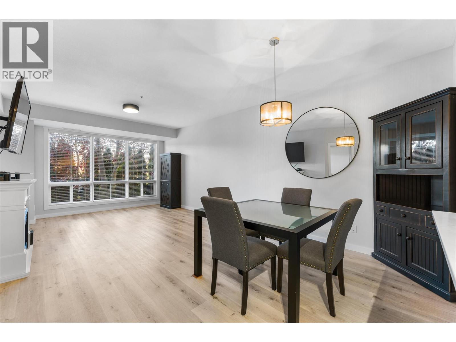 3550 Woodsdale Road Unit# 111, Lake Country, British Columbia  V4V 2P5 - Photo 6 - 10403476