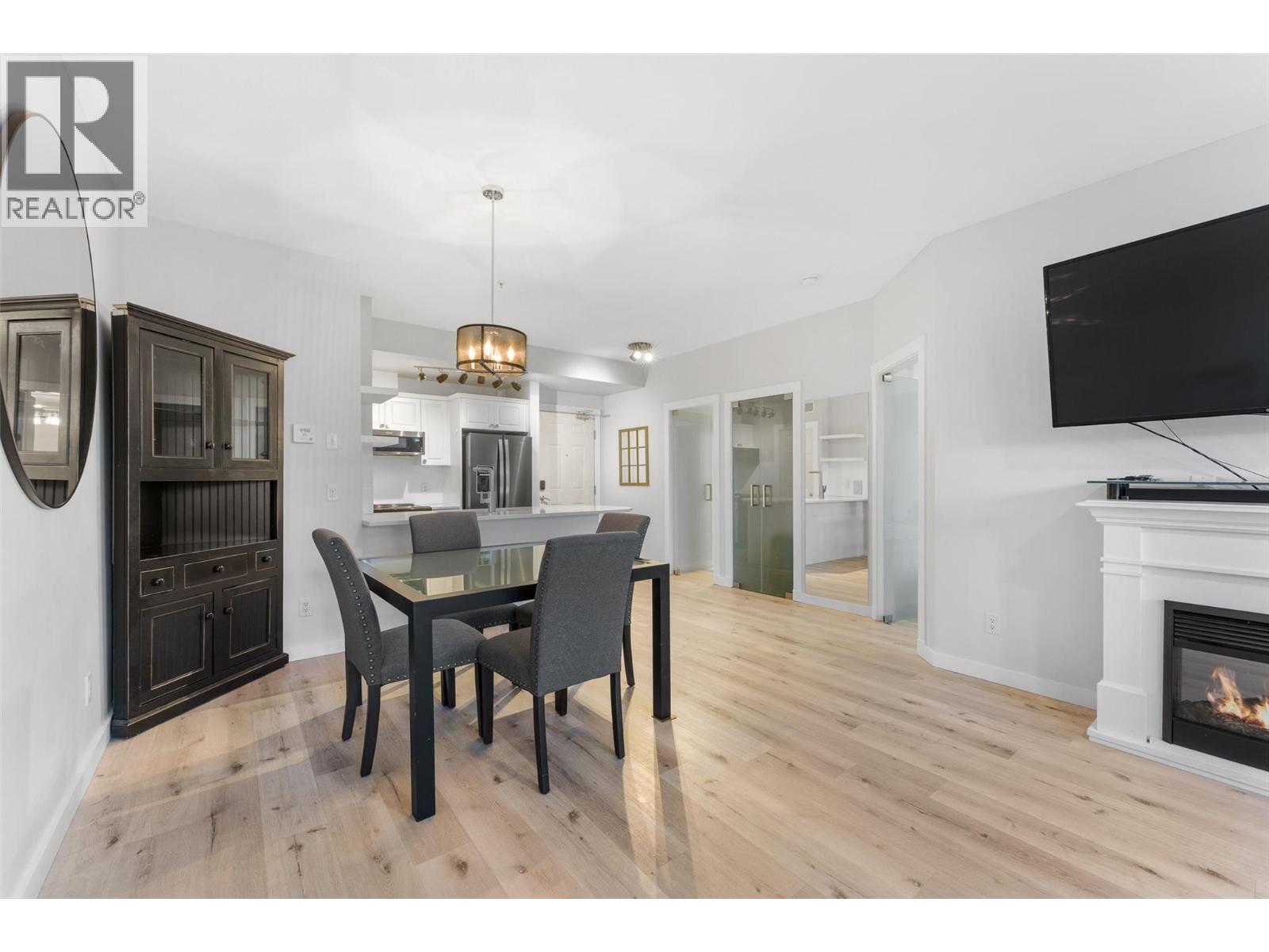 3550 Woodsdale Road Unit# 111, Lake Country, British Columbia  V4V 2P5 - Photo 7 - 10403476
