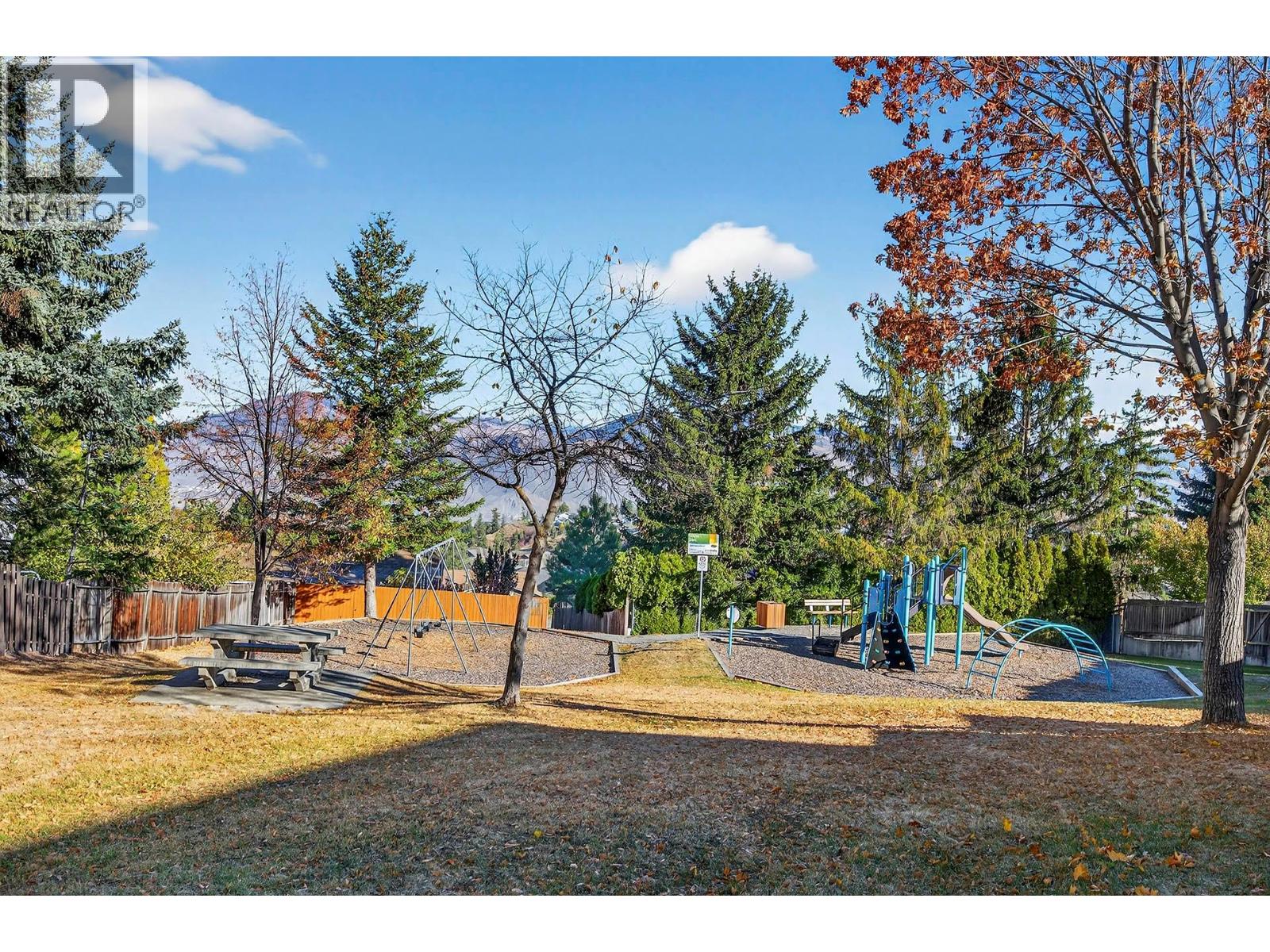 758 Fleming Drive, Kamloops, British Columbia  V1S 1B3 - Photo 11 - 10403426