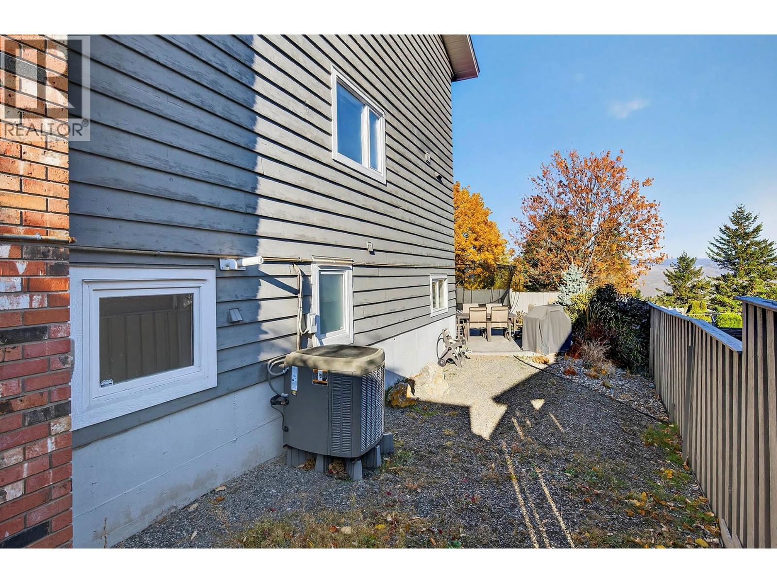 758 Fleming Drive, Kamloops, British Columbia  V1S 1B3 - Photo 19 - 10403426
