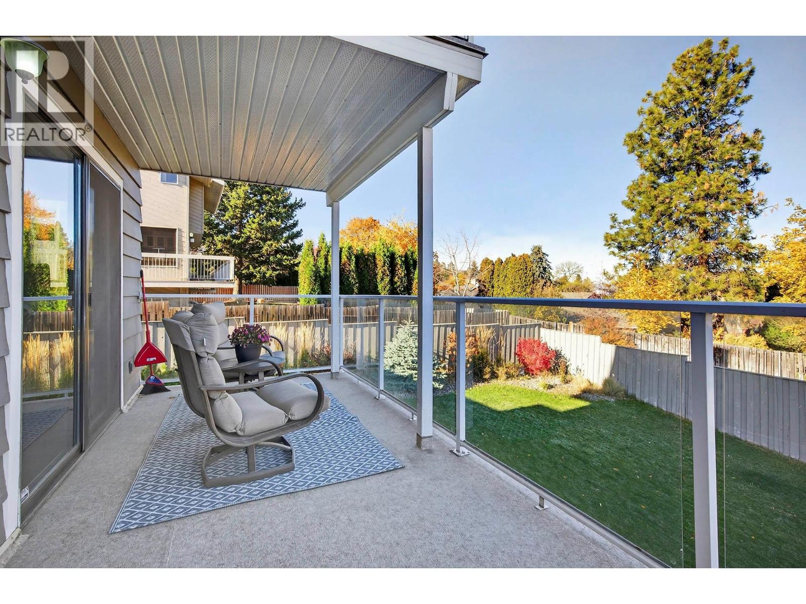 758 Fleming Drive, Kamloops, British Columbia  V1S 1B3 - Photo 2 - 10403426