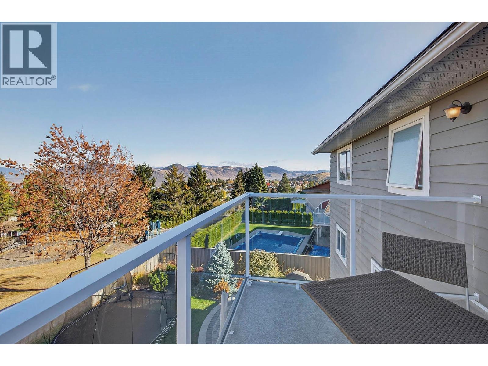 758 Fleming Drive, Kamloops, British Columbia  V1S 1B3 - Photo 20 - 10403426