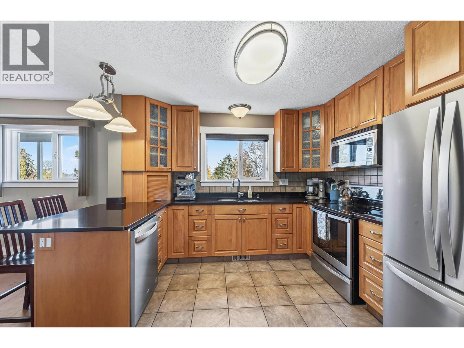 758 Fleming Drive, Kamloops, British Columbia  V1S 1B3 - Photo 23 - 10403426