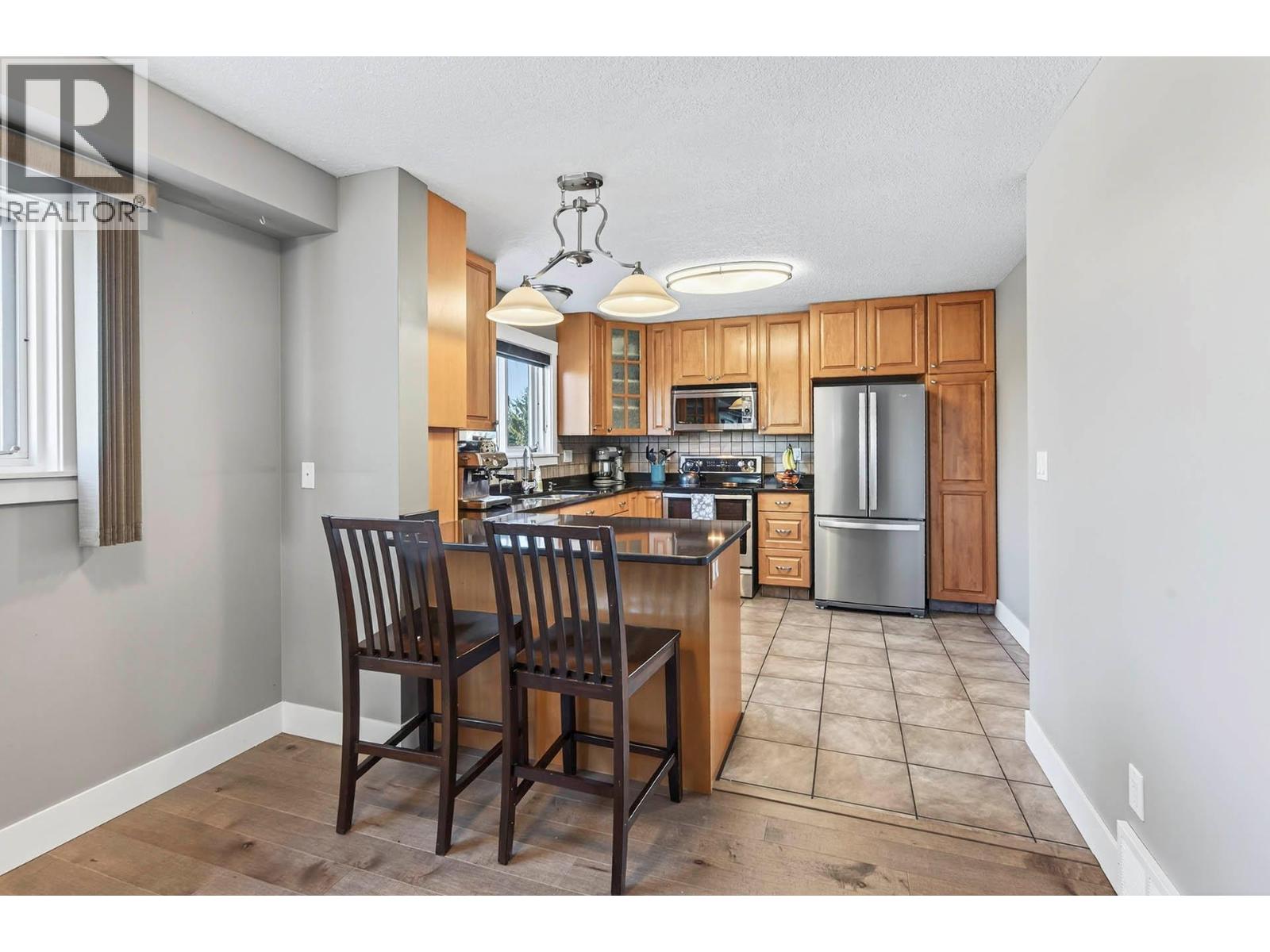 758 Fleming Drive, Kamloops, British Columbia  V1S 1B3 - Photo 25 - 10403426