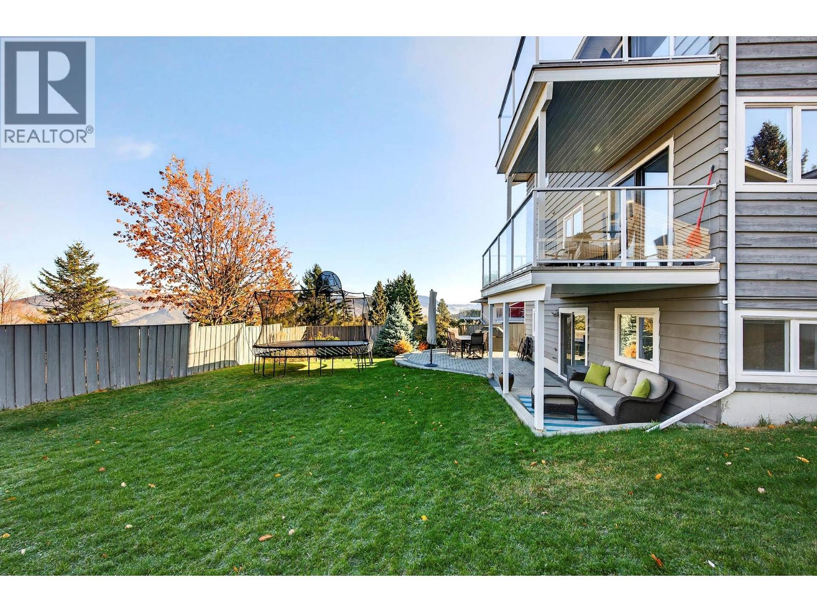 758 Fleming Drive, Kamloops, British Columbia  V1S 1B3 - Photo 3 - 10403426