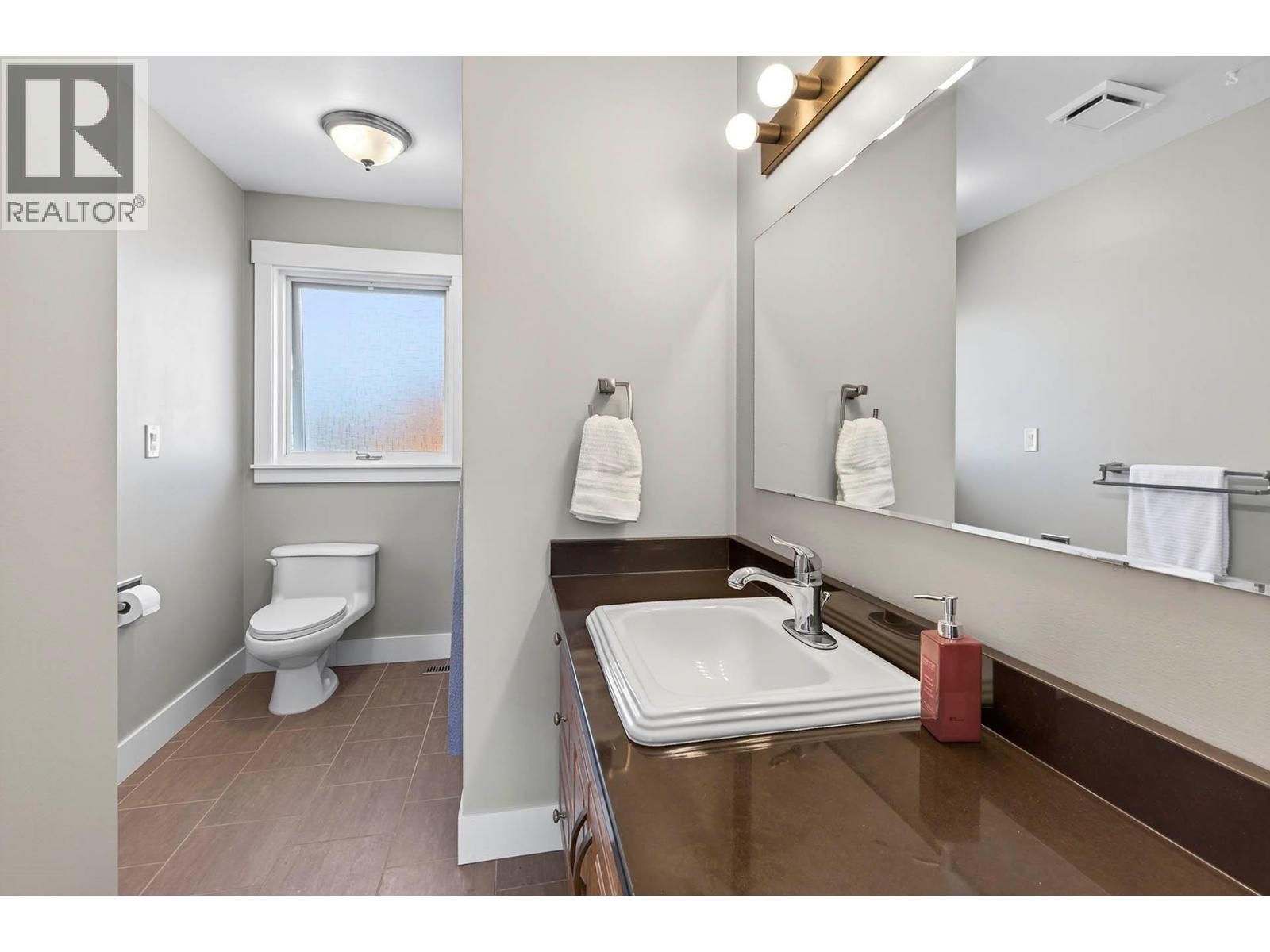 758 Fleming Drive, Kamloops, British Columbia  V1S 1B3 - Photo 30 - 10403426