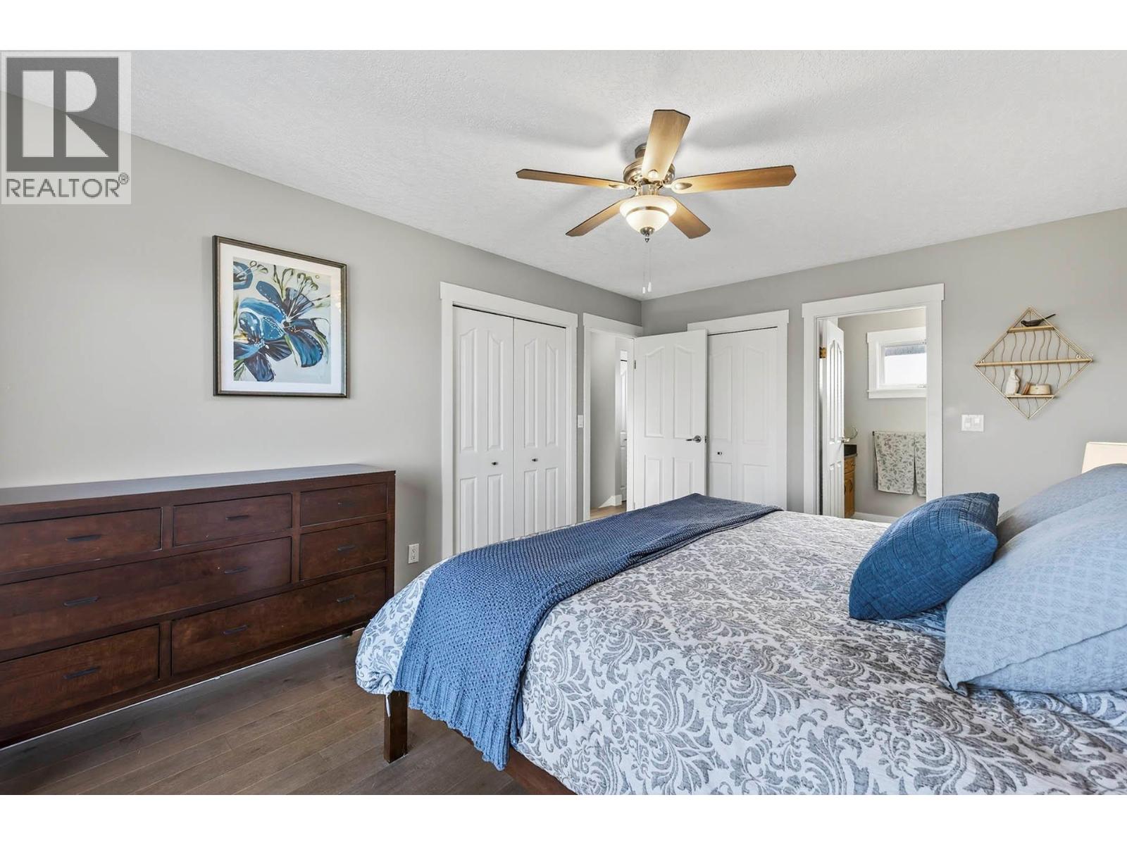 758 Fleming Drive, Kamloops, British Columbia  V1S 1B3 - Photo 36 - 10403426