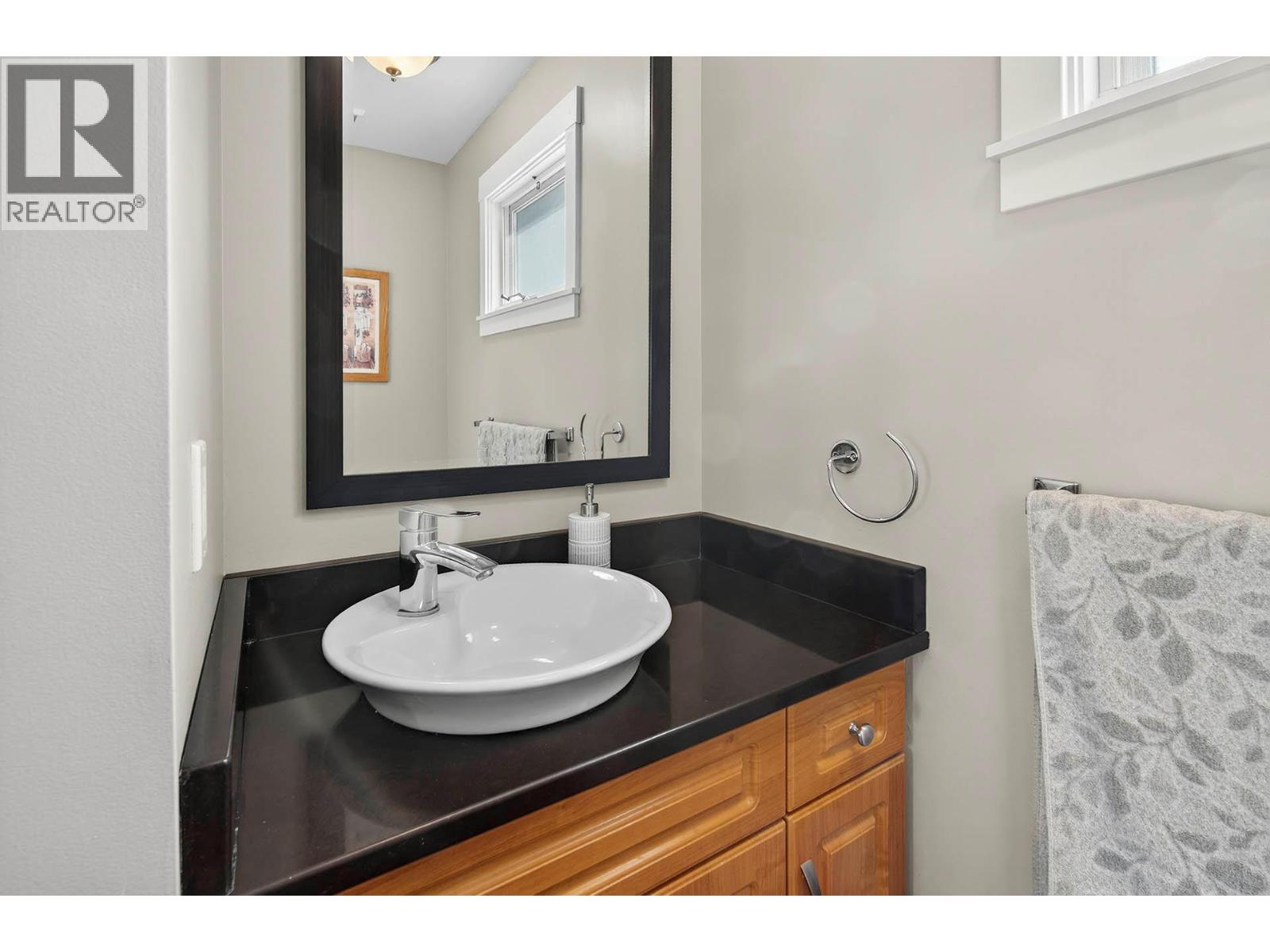 758 Fleming Drive, Kamloops, British Columbia  V1S 1B3 - Photo 39 - 10403426