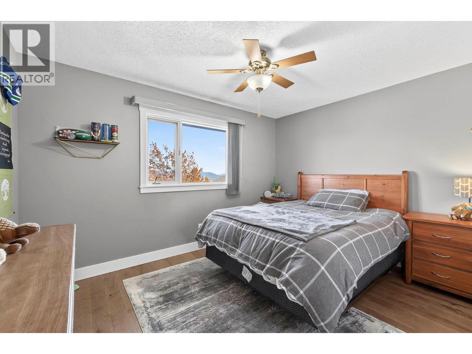 758 Fleming Drive, Kamloops, British Columbia  V1S 1B3 - Photo 43 - 10403426