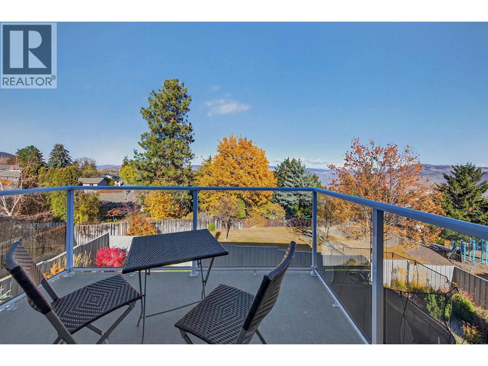 758 Fleming Drive, Kamloops, British Columbia  V1S 1B3 - Photo 5 - 10403426