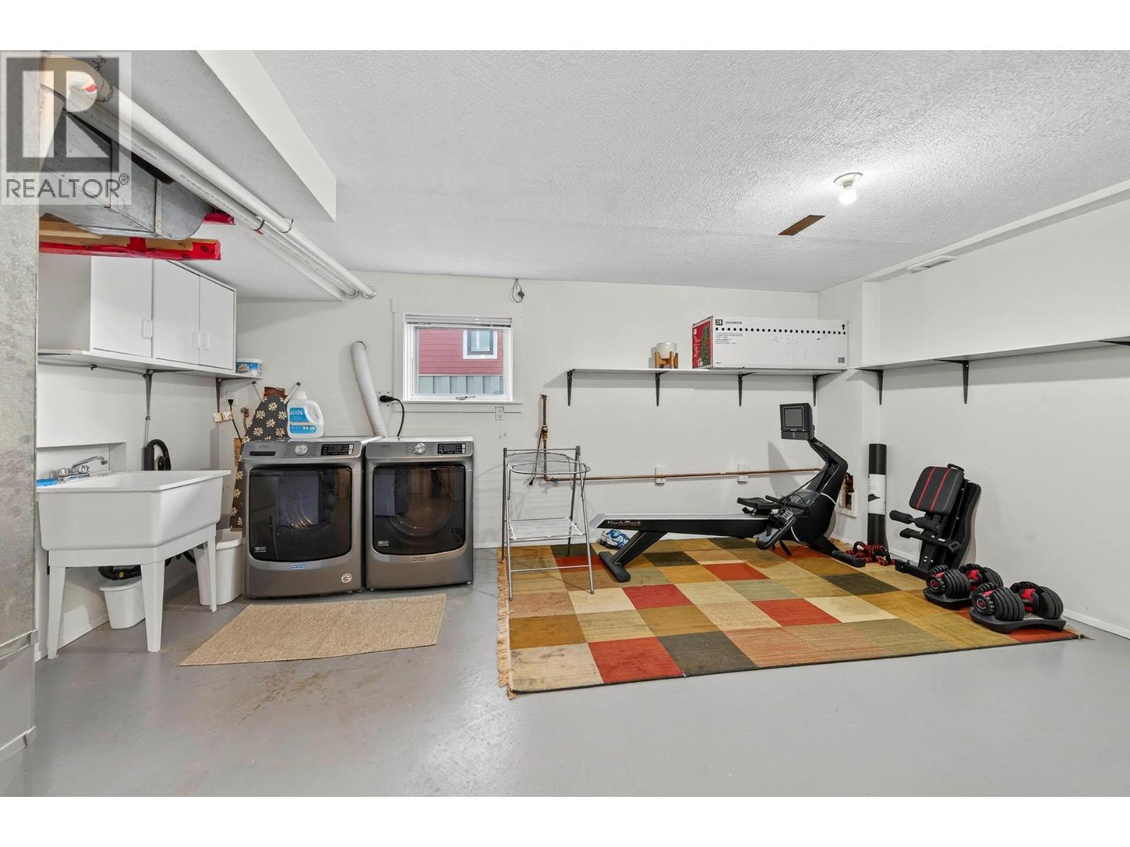758 Fleming Drive, Kamloops, British Columbia  V1S 1B3 - Photo 54 - 10403426