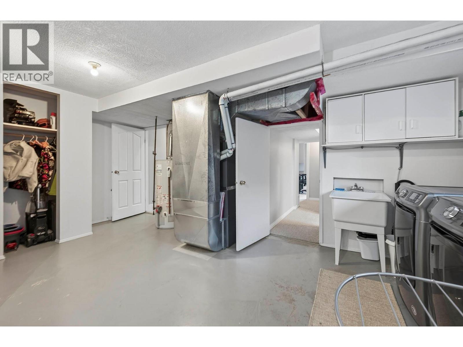 758 Fleming Drive, Kamloops, British Columbia  V1S 1B3 - Photo 56 - 10403426