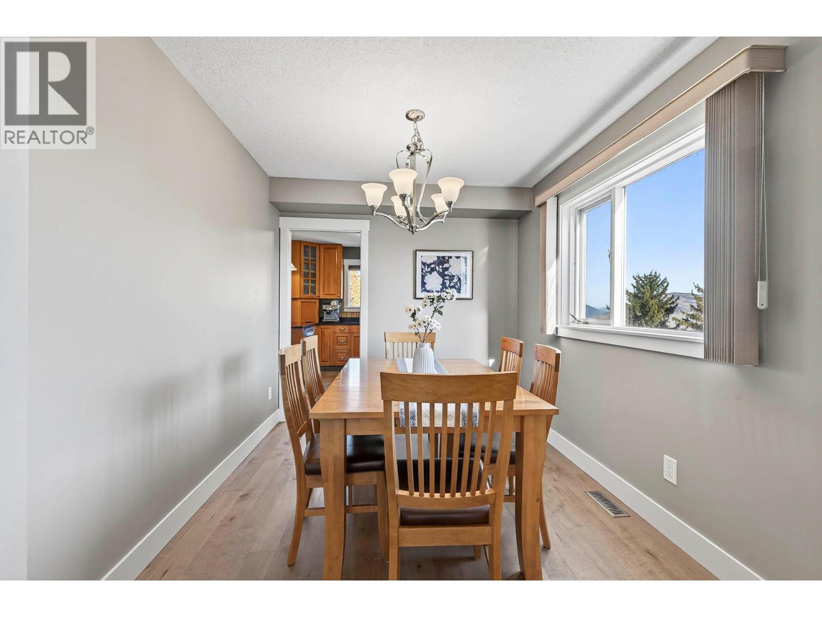 758 Fleming Drive, Kamloops, British Columbia  V1S 1B3 - Photo 59 - 10403426