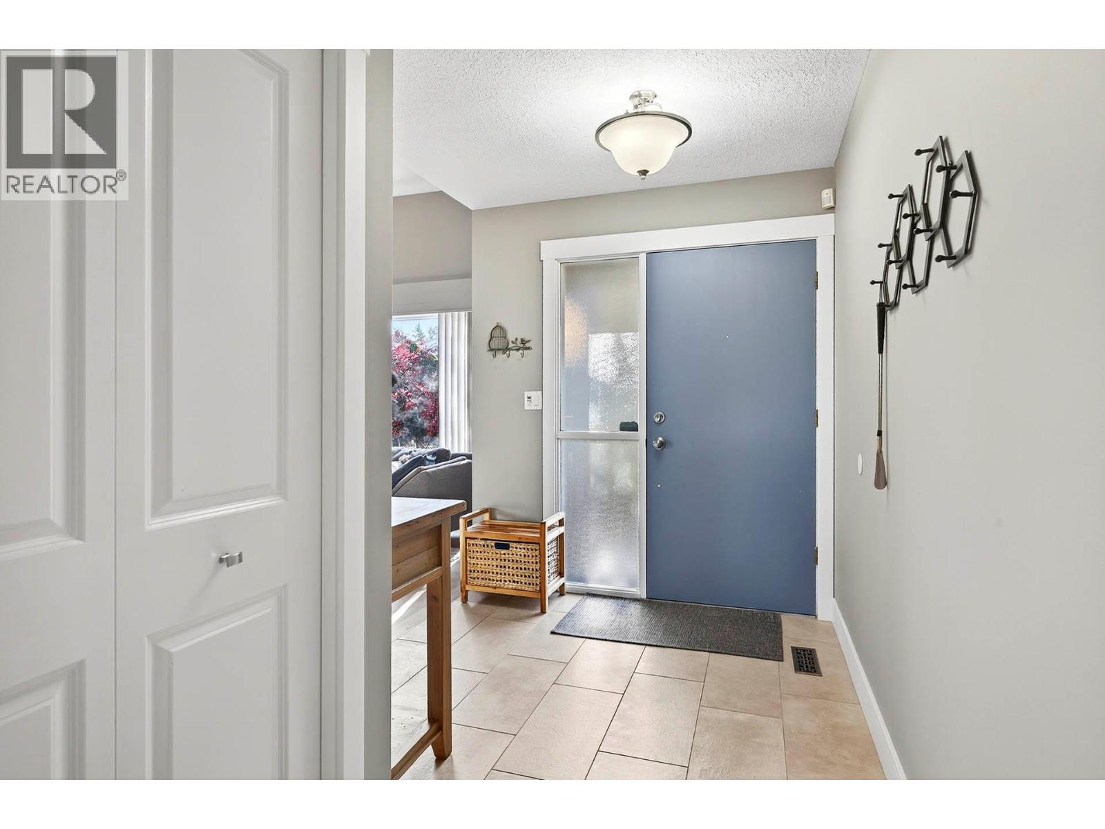 758 Fleming Drive, Kamloops, British Columbia  V1S 1B3 - Photo 60 - 10403426