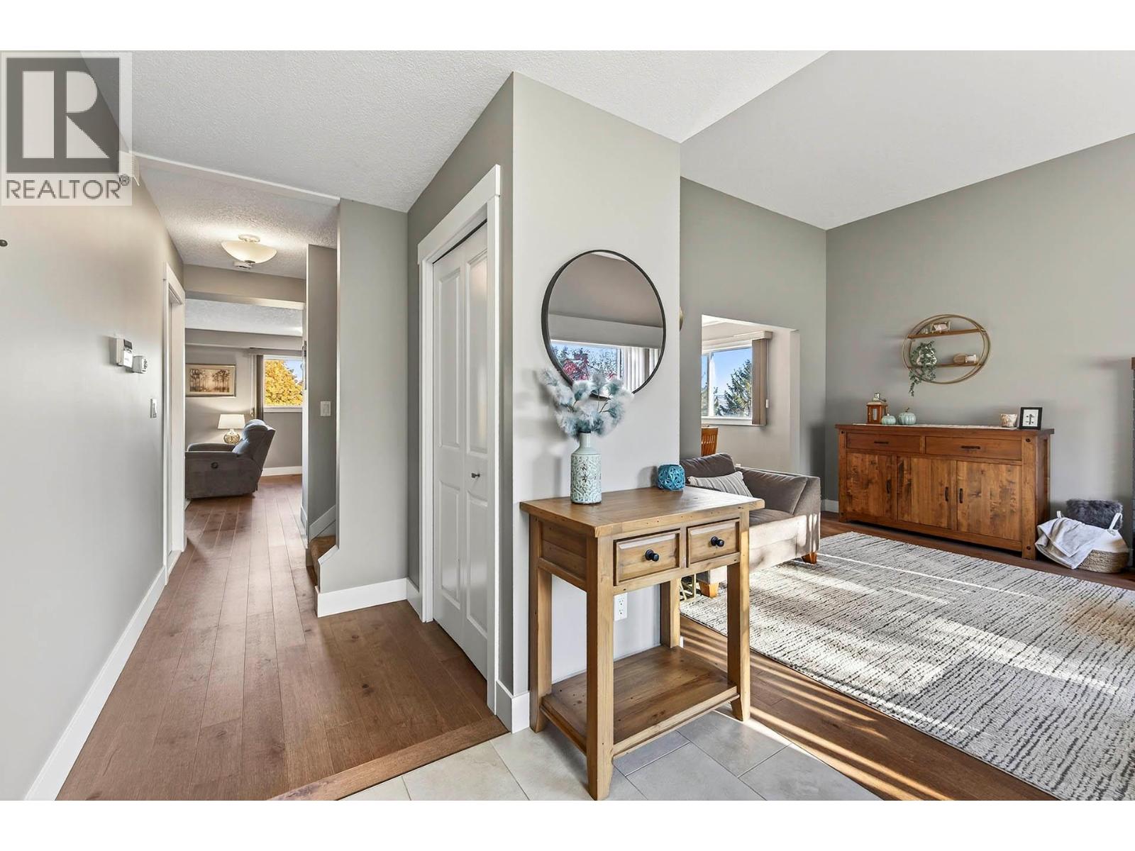 758 Fleming Drive, Kamloops, British Columbia  V1S 1B3 - Photo 61 - 10403426