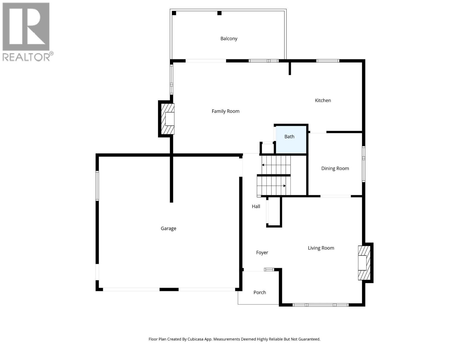 758 Fleming Drive, Kamloops, British Columbia  V1S 1B3 - Photo 73 - 10403426