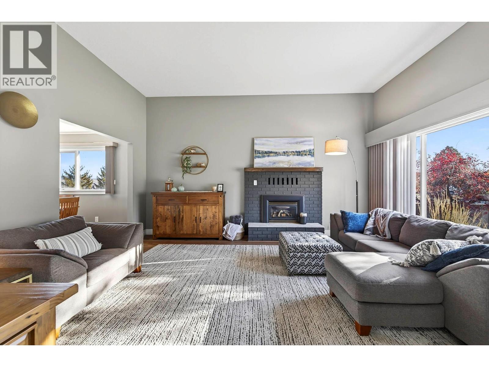 758 Fleming Drive, Kamloops, British Columbia  V1S 1B3 - Photo 8 - 10403426