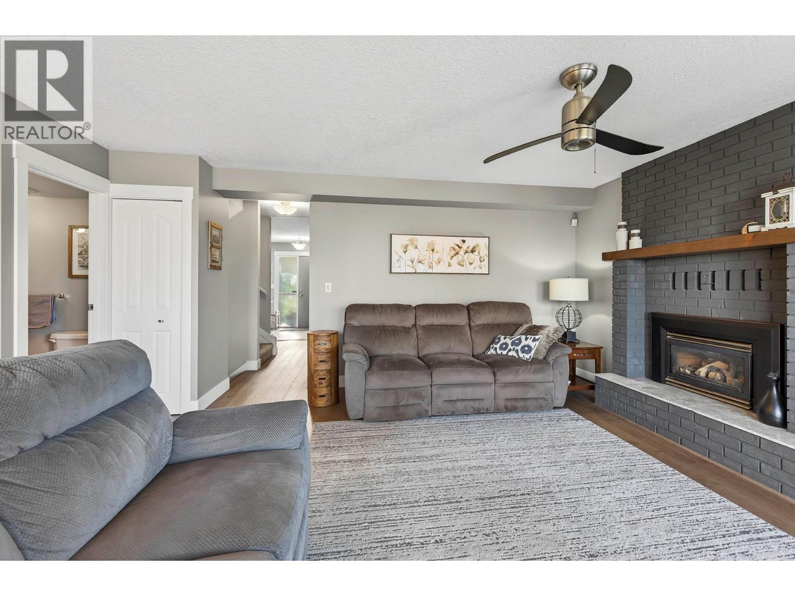 758 Fleming Drive, Kamloops, British Columbia  V1S 1B3 - Photo 9 - 10403426