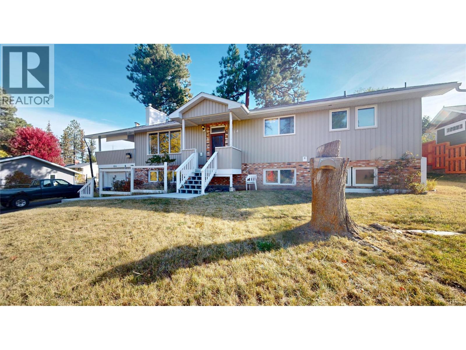 614 28th Avenue S, Cranbrook, British Columbia  V1C 3J8 - Photo 13 - 10403500