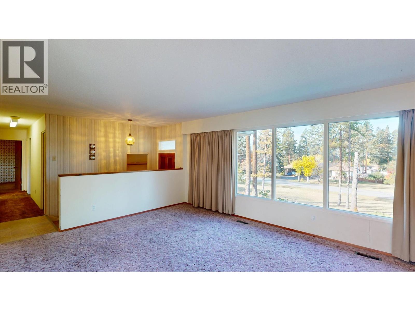 614 28th Avenue S, Cranbrook, British Columbia  V1C 3J8 - Photo 14 - 10403500