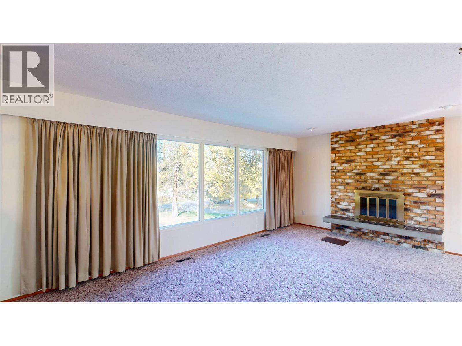 614 28th Avenue S, Cranbrook, British Columbia  V1C 3J8 - Photo 15 - 10403500
